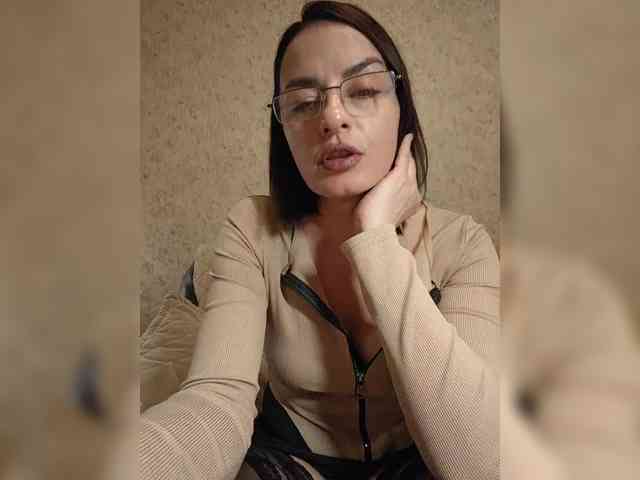 Flammeee webcam