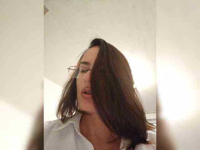 xtamarax Sex Cam Show