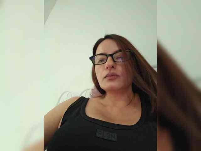 xtamarax