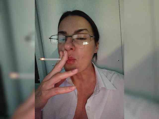 xtamarax xtamarax