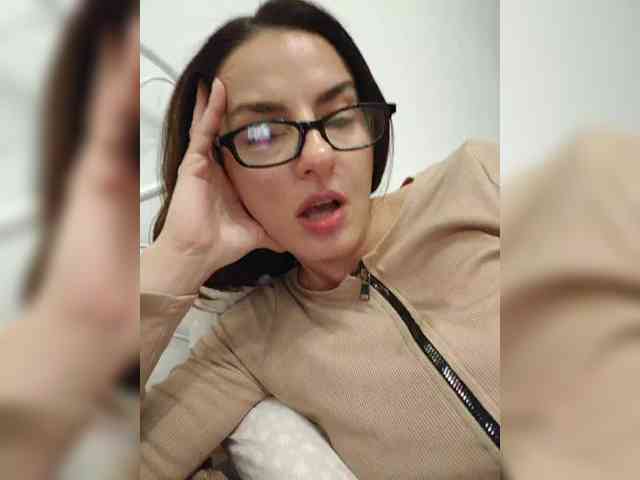 Flammeee webcam