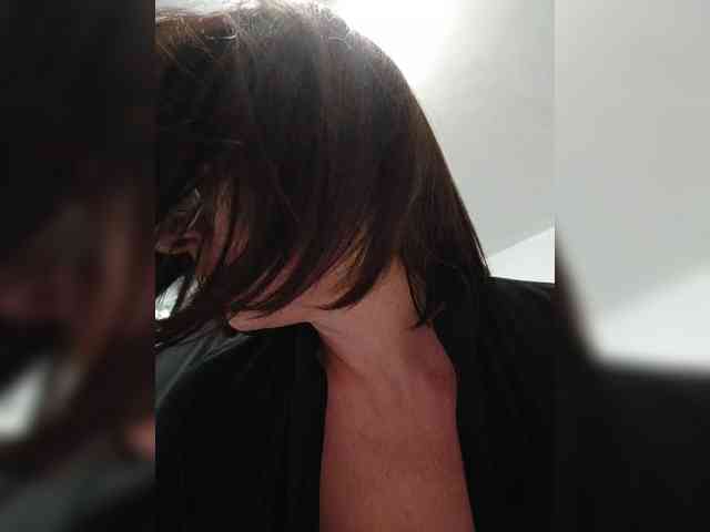Flammeee webcam
