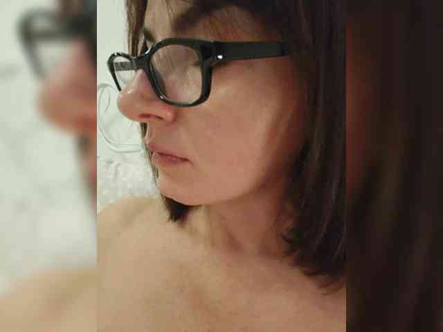 xtamarax