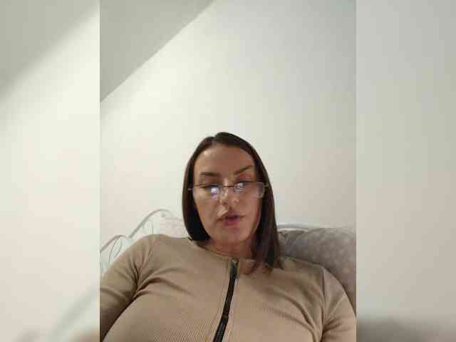 xtamarax Sex Cam Show