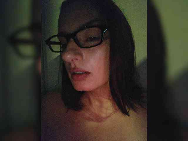 xtamarax
