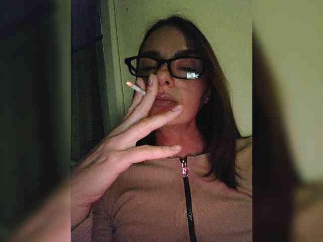 Flammeee webcam