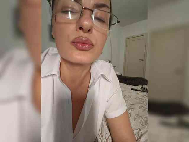 xtamarax Sex Cam Show