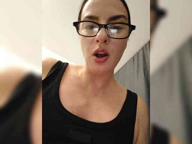 xtamarax