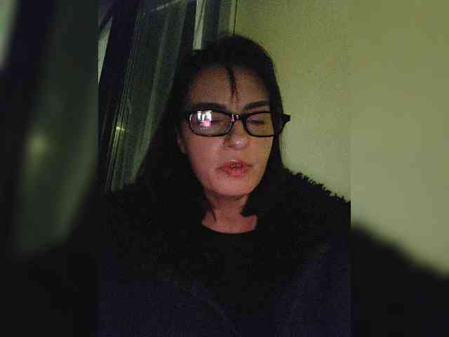 Flammeee webcam