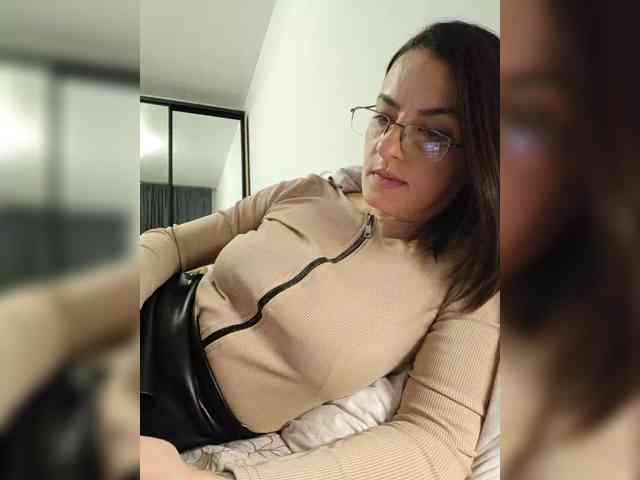 xtamarax Sex Cam Show