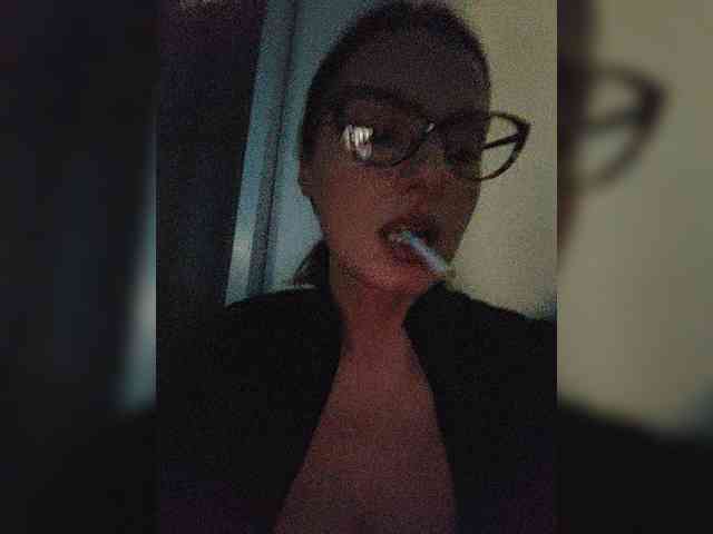 Flammeee webcam