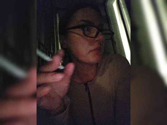 Flammeee webcam