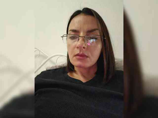 xtamarax