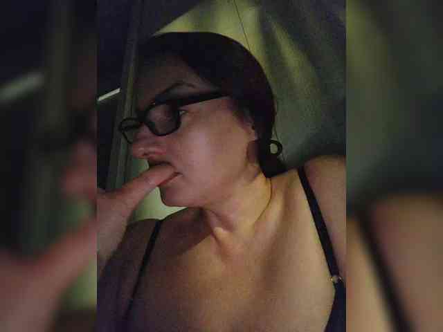 Flammeee webcam