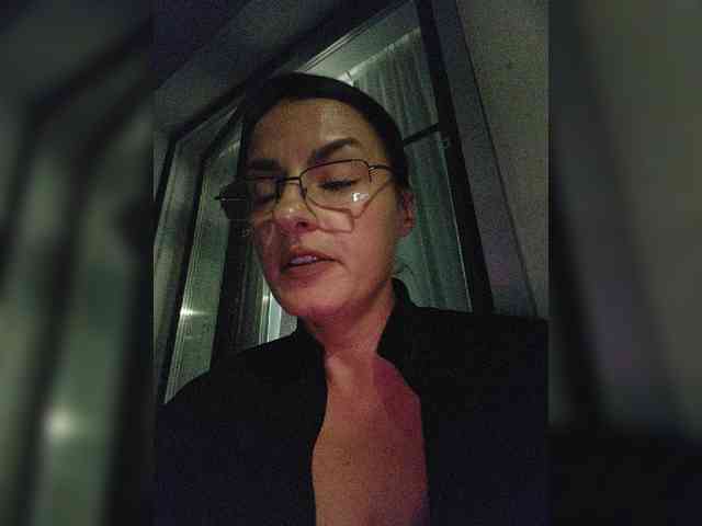 xtamarax Sex Cam Show