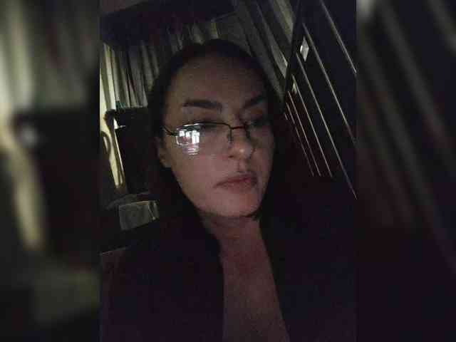 Flammeee webcam