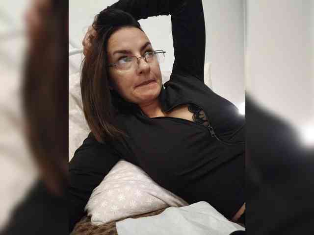 xtamarax Sex Cam Show