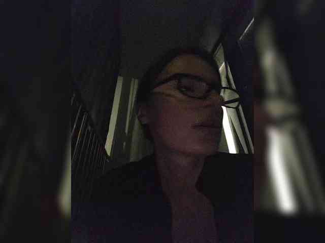 Flammeee webcam