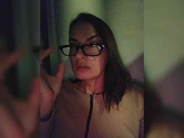 Flammeee webcam