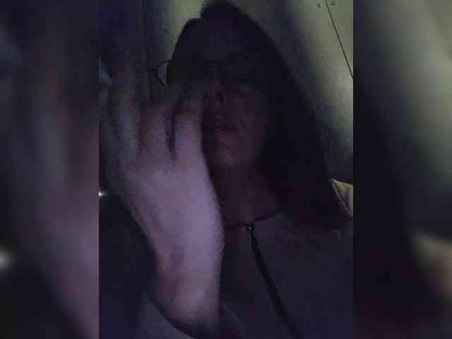 xtamarax xtamarax