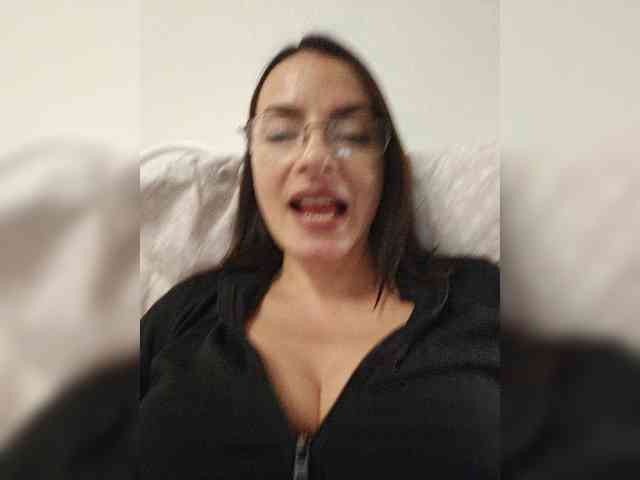 Flammeee webcam