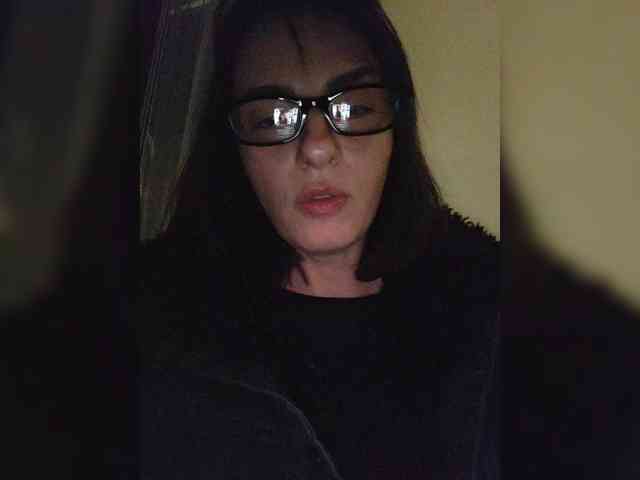 Flammeee webcam