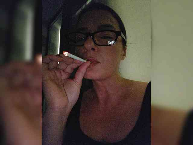 Flammeee webcam