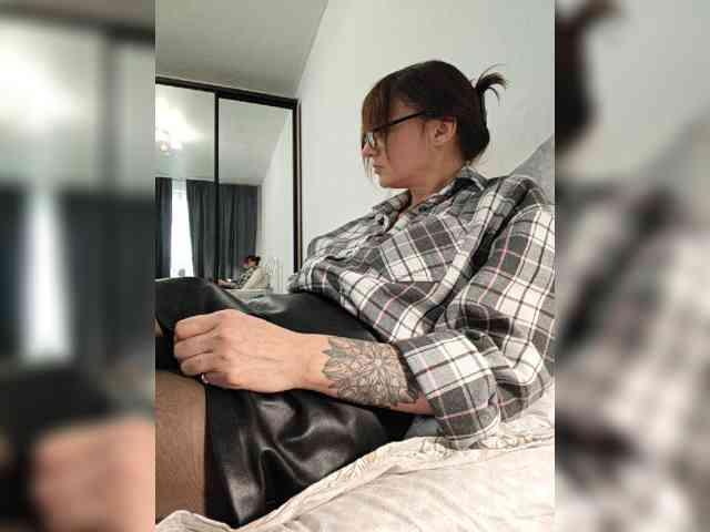 xtamarax xtamarax