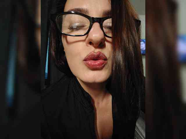 Flammeee webcam