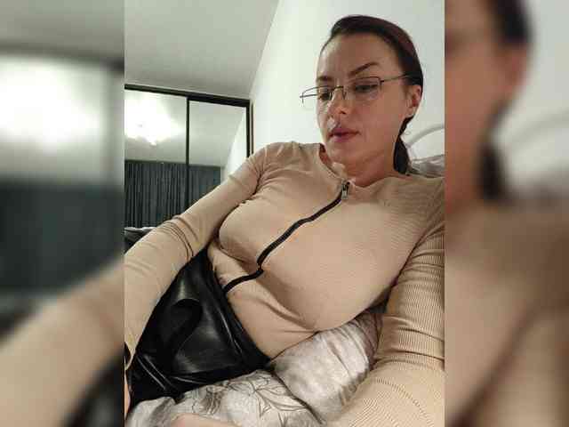 xtamarax Sex Cam Show