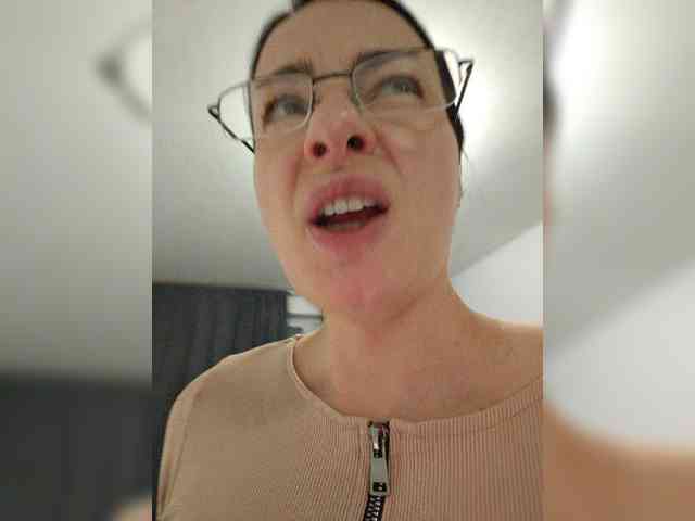 xtamarax Sex Cam Show