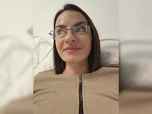 xtamarax