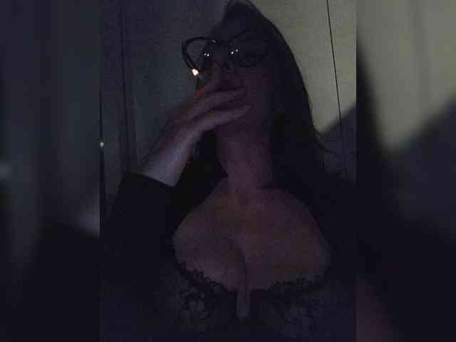 Flammeee webcam