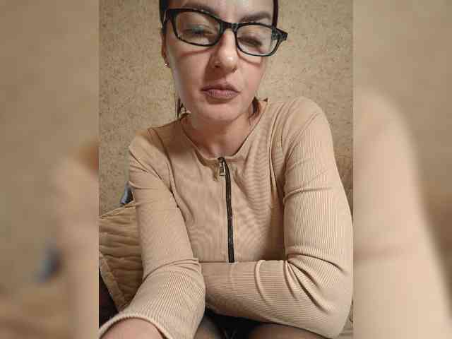 xtamarax xtamarax