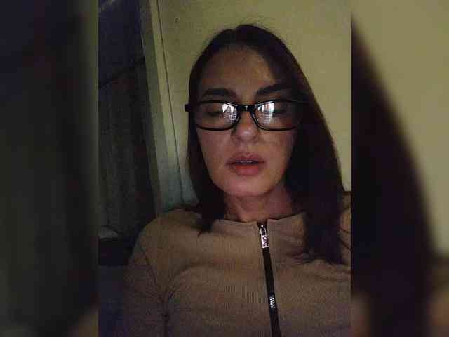 Flammeee webcam