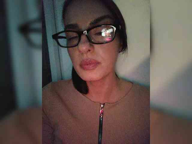 xtamarax