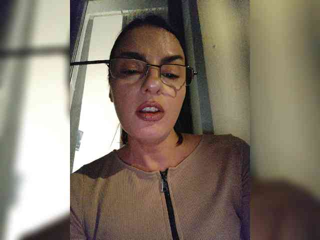 xtamarax Sex Cam Show