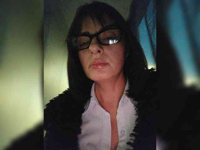 Flammeee webcam