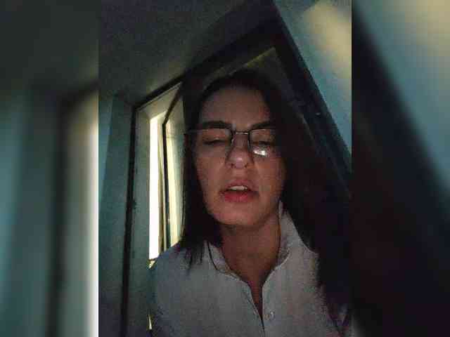 Flammeee webcam