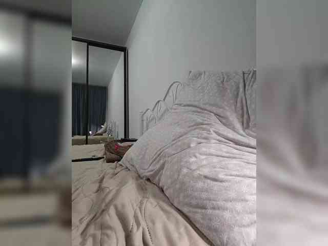 Flammeee webcam