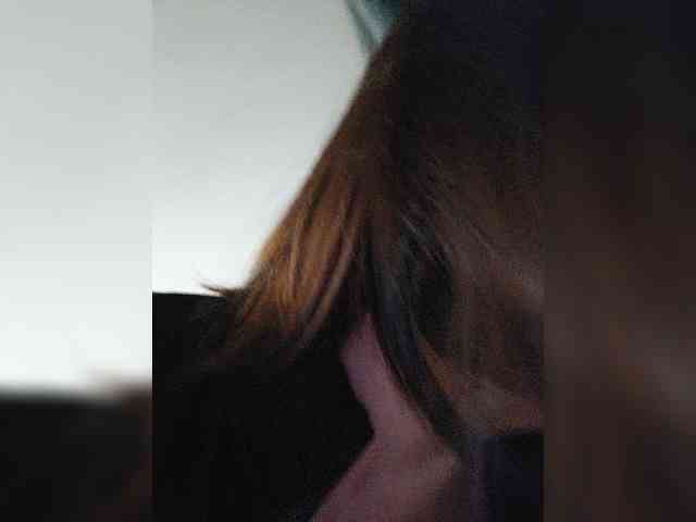 xtamarax Sex Cam Show