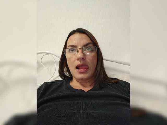 Flammeee webcam