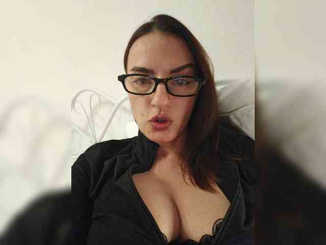 Flammeee webcam