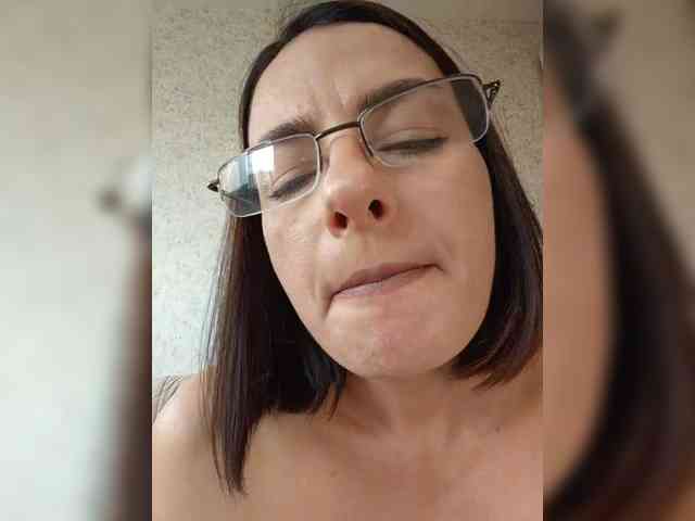 xtamarax