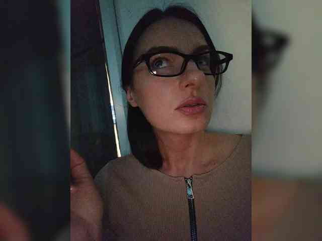 Flammeee webcam