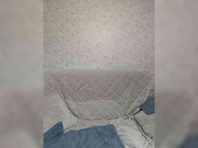 Flammeee webcam