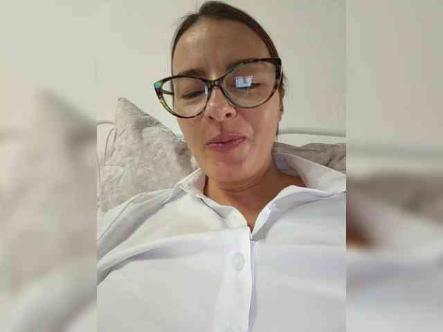 xtamarax