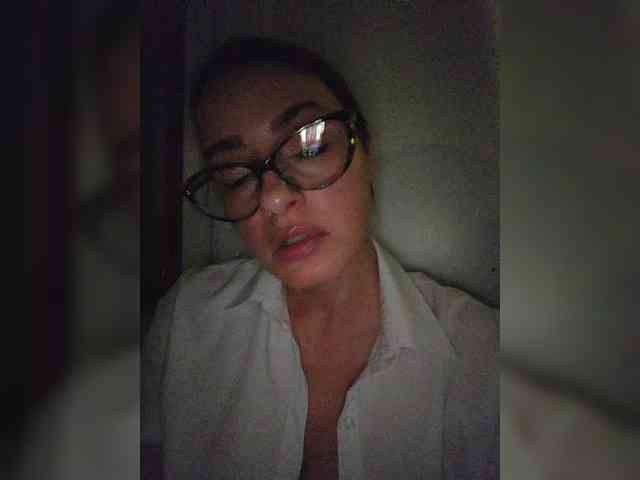 Flammeee webcam