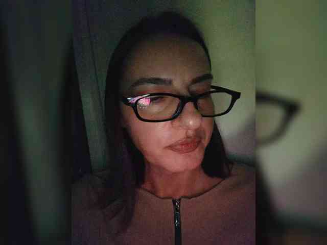 Flammeee webcam