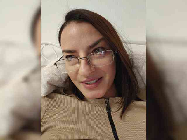 xtamarax Sex Cam Show